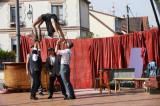 Les K Petits Plaisirs 11 * 5616 x 3744 * (7.51MB)